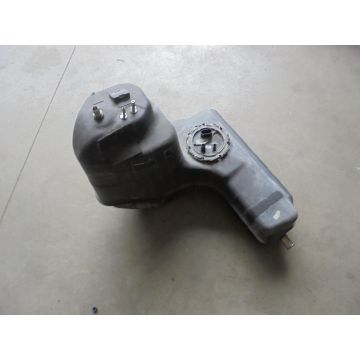 Tank Audi R8 420201021J Links 4.2 V8 4163ccm 309kW BYH