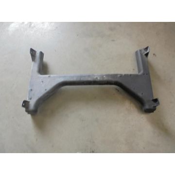 Motorträger Audi R8 420814285 Getriebeträger 4.2 V8 4163ccm 309kW BYH