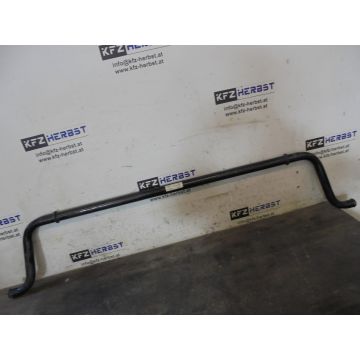 Stabilisator Audi R8 420411309 VORNE 4.2 V8 4163ccm 309kW BYH