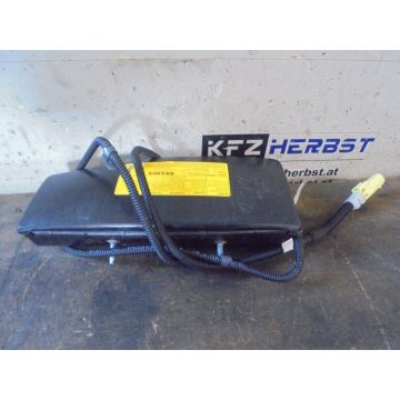 Seitenairbag Rechts Hyundai i30 2R88920000 1.6CRDi 1582ccm 85kW D4FB