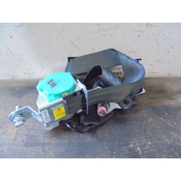 Gurtrolle Rechts Hinten C-Säule Hyundai i30 898202R000 1.6CRDi 1582ccm 85kW D4FB