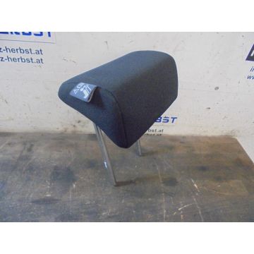 Kopfstütze Hinten Mazda 2 DE Mitte Center 1.3 1349ccm 55kW ZJ