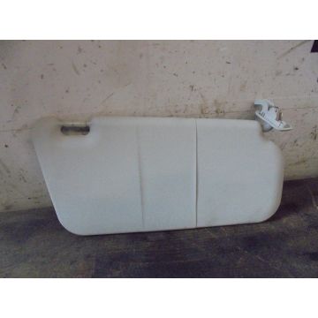 Sonnenblende Rechts Mazda 2 DE 1.3 1349ccm 55kW ZJ