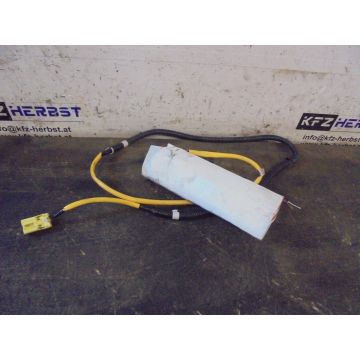 Seitenairbag Links Mazda 2 DE D65157KB0 1.3 1349ccm 55kW ZJ