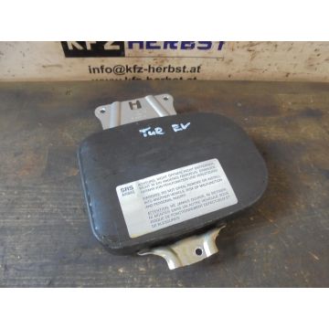 Seitenairbag Rechts Mercedes CLK Coupe C208 00279722010 CLK230 Kompressor 2295ccm 142kW 111975