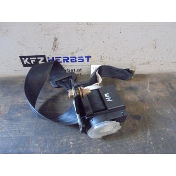Gurtrolle Mitte 2.Reihe Subaru Impreza GD 2.0R 1994ccm 118kW EJ204