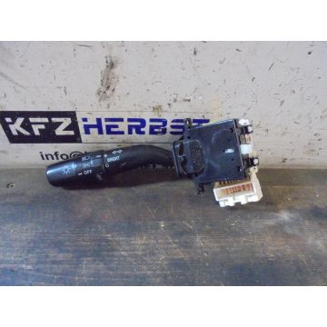 Blinkerschalter Subaru Impreza GD 2.0R 1994ccm 118kW EJ204