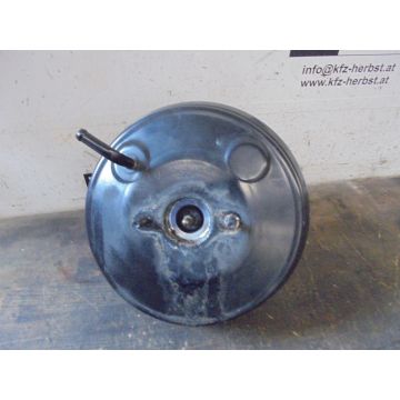 Bremskraftverstärker Subaru Impreza GD F01G061020 2.0R 1994ccm 118kW EJ204