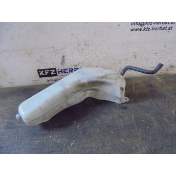 Ausgleichsbehälter Subaru Impreza GD 45152AC000 2.0R 1994ccm 118kW EJ204