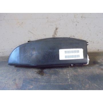 Seitenairbag Rechts Dacia Duster 8200724242B 1.5dCi 1461ccm 81kW K9K898