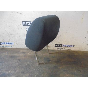 Kopfstütze Vorne Mazda 3 BL 1.6 DI 1560ccm 80kW Y642