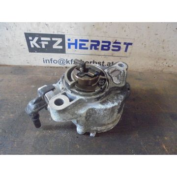 Vakuumpumpe Mazda 3 BL D1562A1910U 1.6 DI 1560ccm 80kW Y642