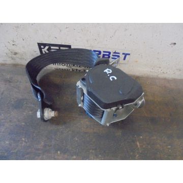 Gurtrolle Rechts Hinten C-Säule Alfa Romeo 159 2909061206 1.9JTDM 1910ccm 110kW 939A2.000