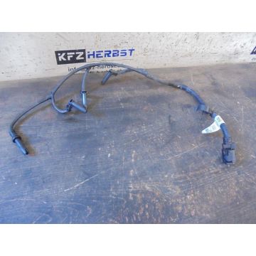 Kabelbaum Opel Antara 95483950 2.2 CDTi 2231ccm 120kW A22DM