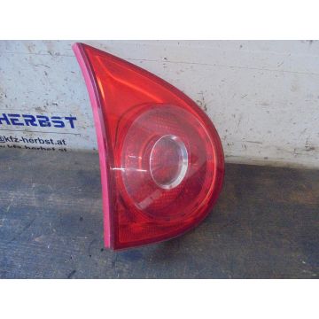 Heckleuchte Rücklicht Links VW Golf V 5 1K6945093E 1.9 TDI 1896ccm 66kW BRU