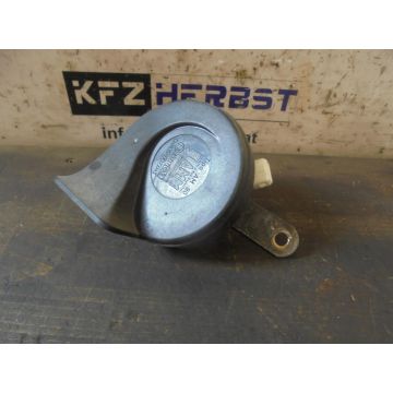 Hupe Mitsubishi Pajero Pinin 1914F14 1.8i 1834ccm 84kW 4G93