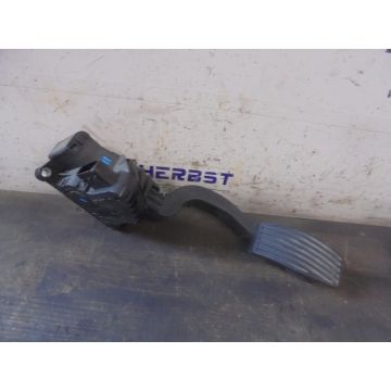 Gaspedalpotentiometer Fiat Grande Punto 199 55702020 1.4 1368ccm 55kW 199A7.000