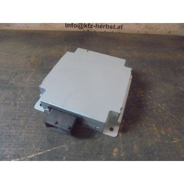 Innenraumsteuergerät Fiat Grande Punto 199 51833517 1.4 1368ccm 55kW 199A7.000