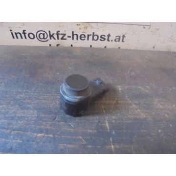 Parksensor Einparkhilfe PDC Fiat Grande Punto 199 50511602 1.4 1368ccm 55kW 199A7.000