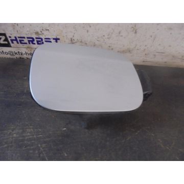 Tankdeckel VW Golf V 5 1K9809857 1.9TDi 1896ccm 77kW BLS