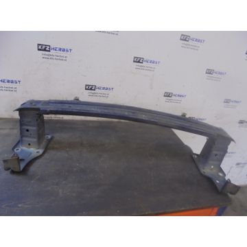 Stoßstangenträger Vorne Ford S-Max 2.0TDCi 1997ccm 96kW AZWA