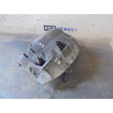 Bremssattel Links Vorne Volvo V70 III P24 945 2.4 D5 2400ccm 151kW D5244T10