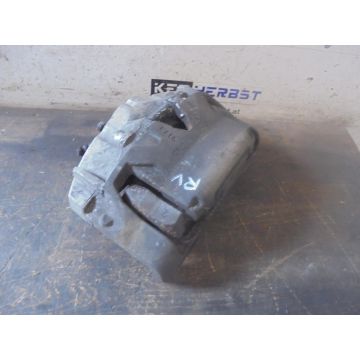 Bremssattel Rechts Vorne Volvo V70 III P24 946 2.4 D5 2400ccm 151kW D5244T10