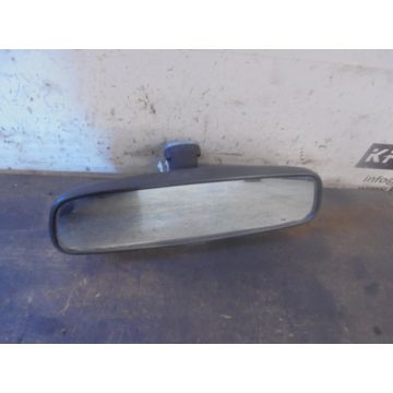Innenspiegel Ford S-Max 2.0TDCi 1997ccm 96kW AZWA