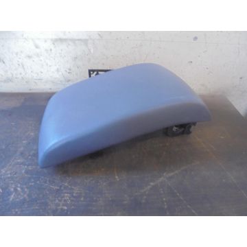 Mittelarmlehne Ford S-Max 6M21R044C82A 2.0TDCi 1997ccm 96kW AZWA