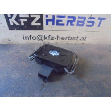 Regensensor Ford S-Max 6G9N17D547AC 2.0TDCi 1997ccm 96kW AZWA