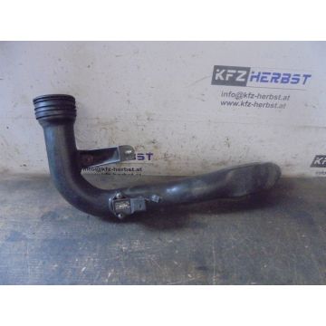 Ladeluftschlauch Audi A4 8E 8E0145762D 1.9TDI 1896ccm 85kW BRB