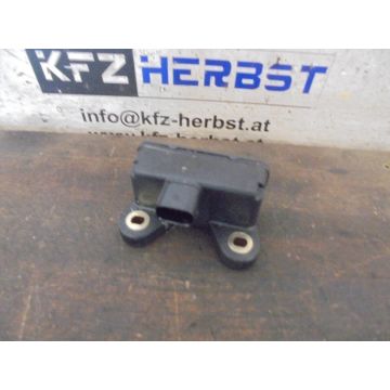 ESP Sensor Opel Astra H 13257072AA 1.7CDTi 1686ccm 81kW A17DTJ