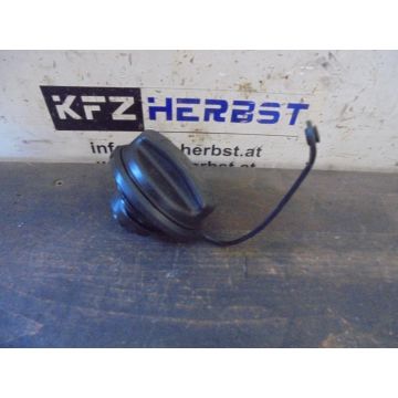 Tankverschraubung Opel Zafira A 13140958 2.0DTI 1995ccm 74kW Y20DTH