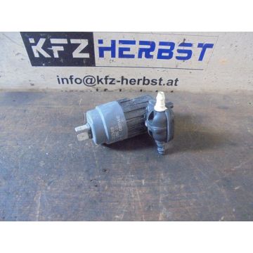 Scheibenwaschpumpe Fiat Panda 169 089146 1.1 1108ccm 40kW 187A1000