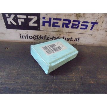 Innenraumsteuergerät Jeep Cherokee KJ 56010395AA 2.5 CRDi 2499ccm 105kW R425