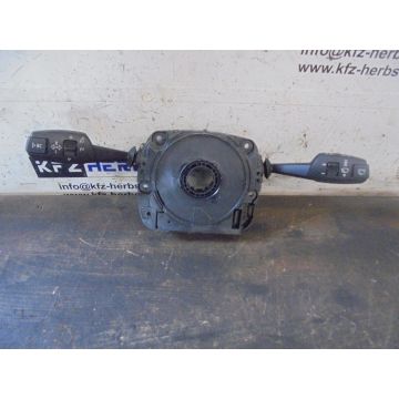 Kombischalter BMW 1 E87 01208120