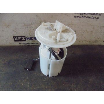 Benzinpumpe Opel Corsa D 13327783 1.4 1398ccm 74kW A14XER
