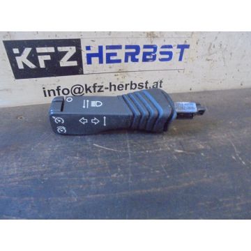 Blinkerschalter Opel Zafira B 24445282 WM Tempomat 1.6i 1598ccm 85kW A16XER