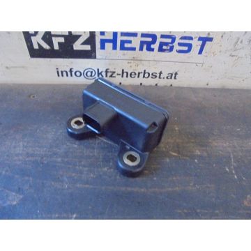 ESP Sensor Opel Zafira B 13257072 AA 1.6i 1598ccm 85kW A16XER