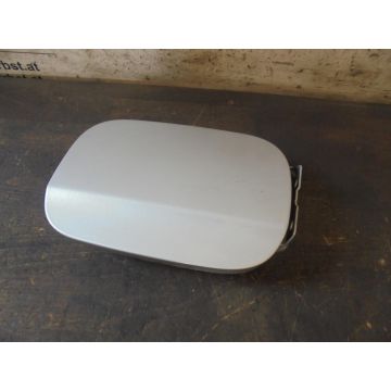 Tankdeckel Mercedes A-Klasse W169 A160CDi 1991ccm 60kW OM 640.942
