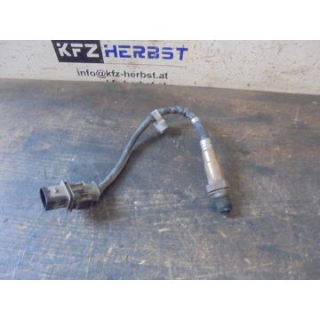 Lambdasonde Mercedes A-Klasse W169 0035426918 A160CDi 1991ccm 60kW OM 640.942