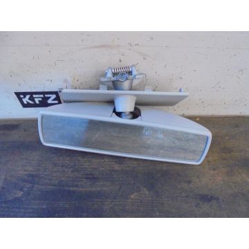 Innenspiegel Seat Leon 1P 1.9TDi 1896ccm 77kW BXE