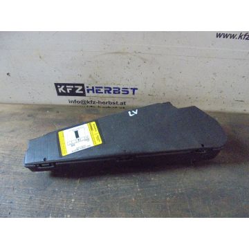 Seitenairbag Links Volvo V70 II SW 30642776 2.4 D5 2401ccm 120kW D5244T
