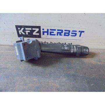 Scheibenwischerschalter Volvo V70 II SW 30768101 2.4 D5 2401ccm 120kW D5244T