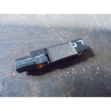 Airbag Sensor Crashsensor Volvo V70 II SW 8622365 2.4 D5 2401ccm 120kW D5244T