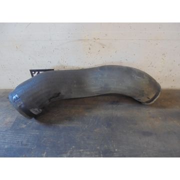 Ladeluftschlauch Volvo V70 II SW 30680218 2.4 D5 2401ccm 120kW D5244T