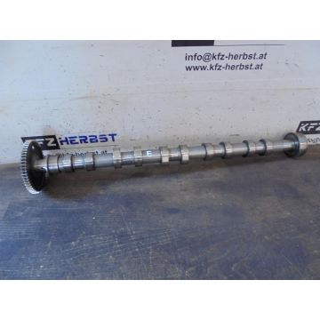 Nockenwelle Volvo V70 II SW Einlass 2.4 D5 2401ccm 120kW D5244T