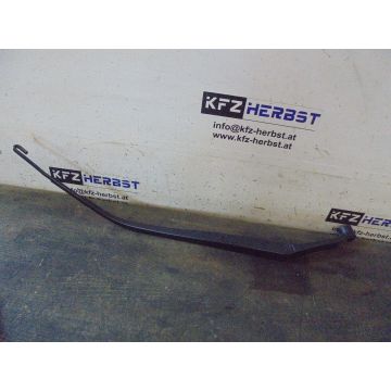 Wischerarm Vorne Mazda 2 DE D80864LA 1.3 1349ccm 55kW ZJ