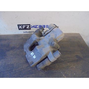 Bremssattel Rechts Hinten Peugeot 508 9686562280 1.6HDi 1560ccm 82kW 9HL 9H05