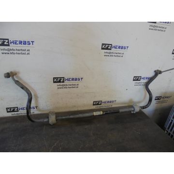Stabilisator Peugeot 508 9688053180 1.6HDi 1560ccm 82kW 9HL 9H05
